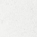 Rug Snow White Swatch link