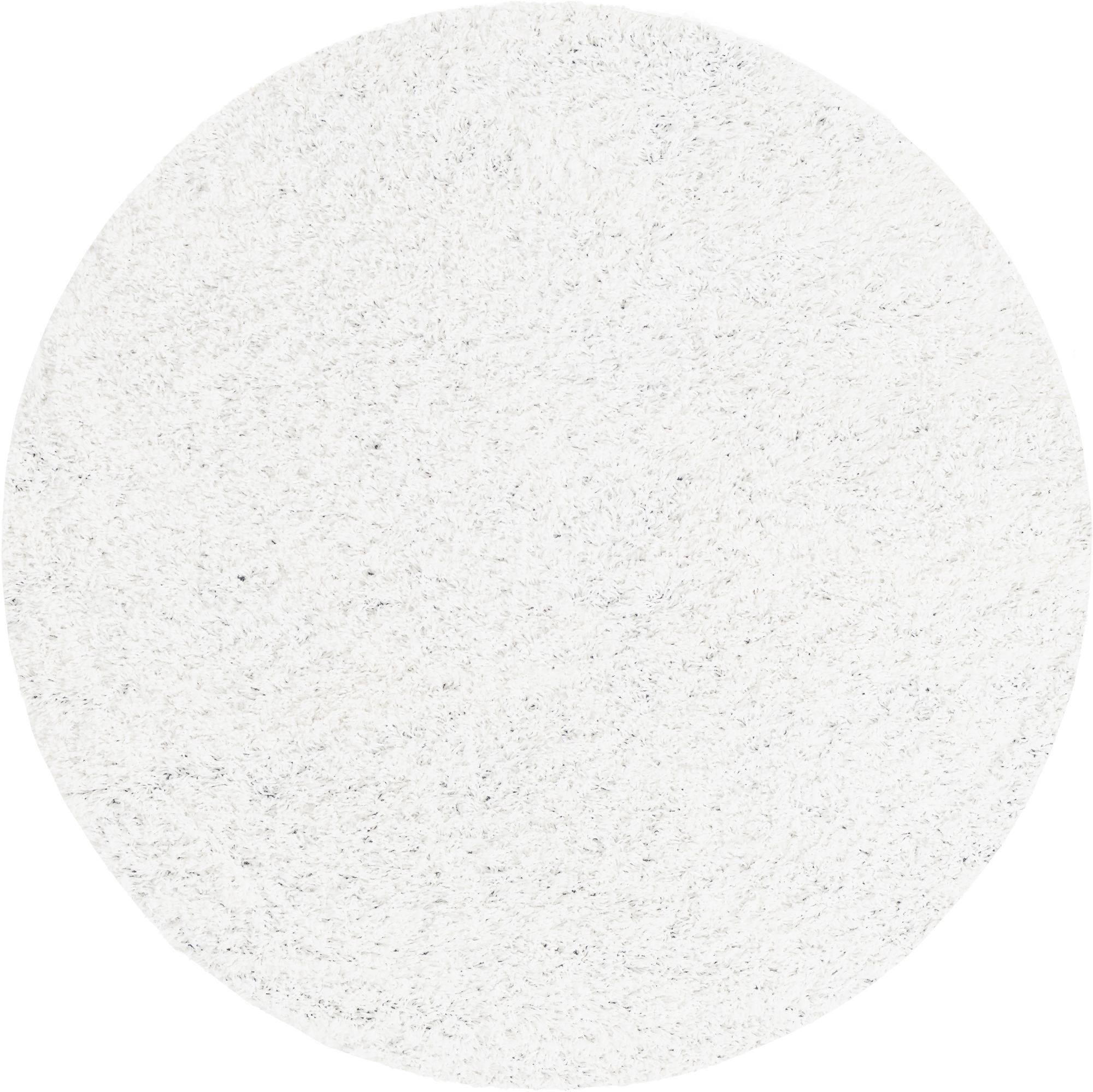 Rug Snow White Swatch link