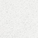Rug Snow White Swatch link
