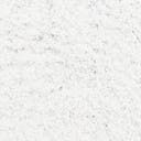 Rug Snow White Swatch link