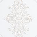 Rug Snow White Swatch link