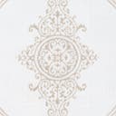 Rug Snow White Swatch link