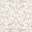 Rug Snow White Swatch link