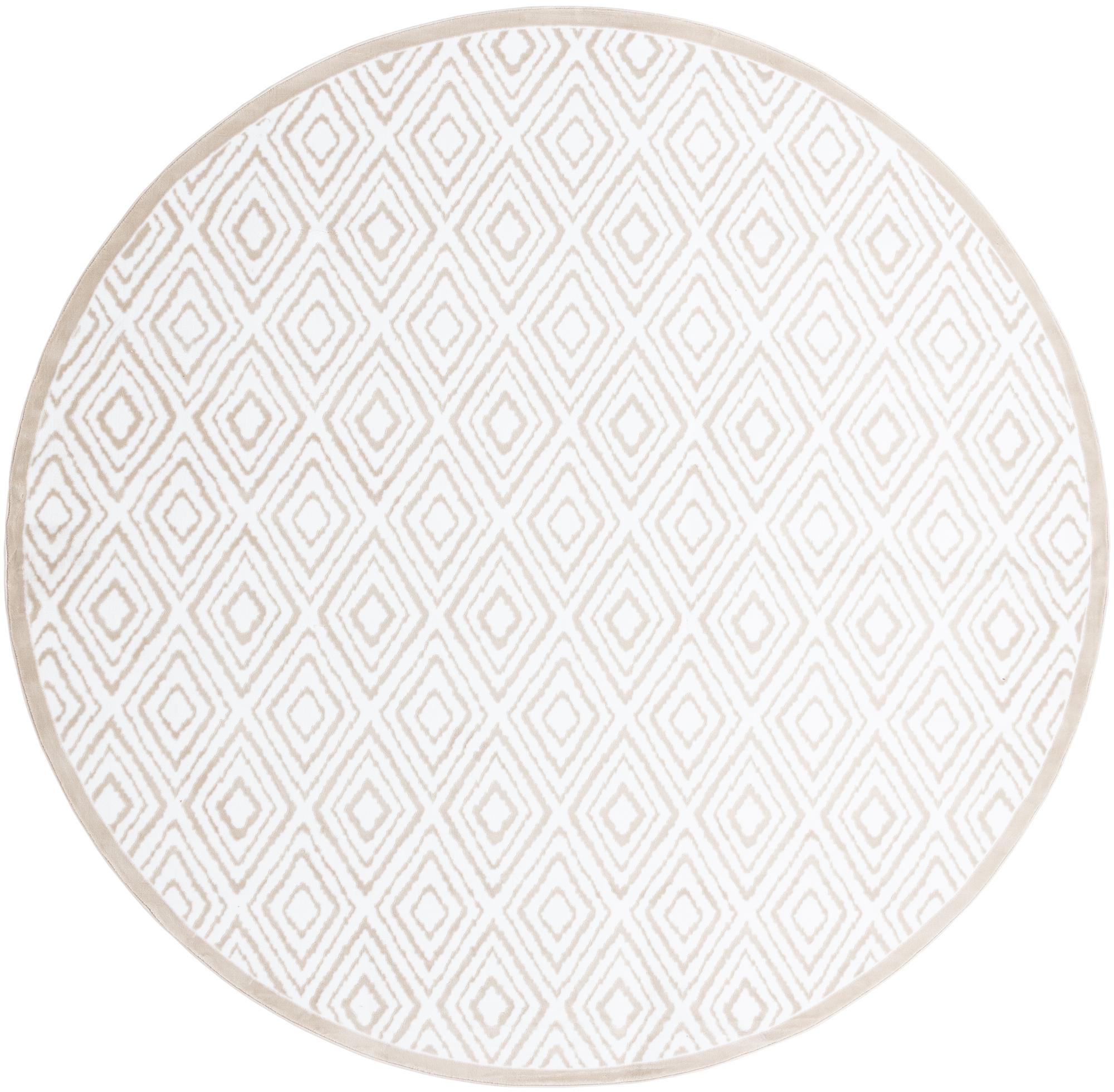 Rug Snow White Swatch link