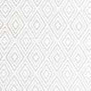 Rug Snow White Swatch link