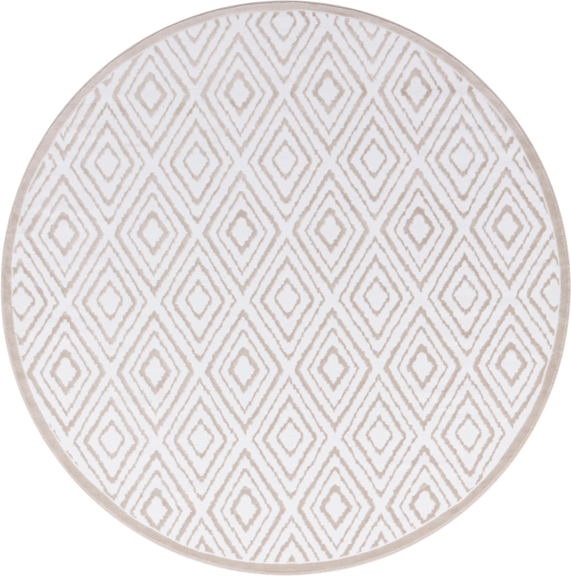 Rug Snow White Swatch link