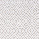 Rug Snow White Swatch link