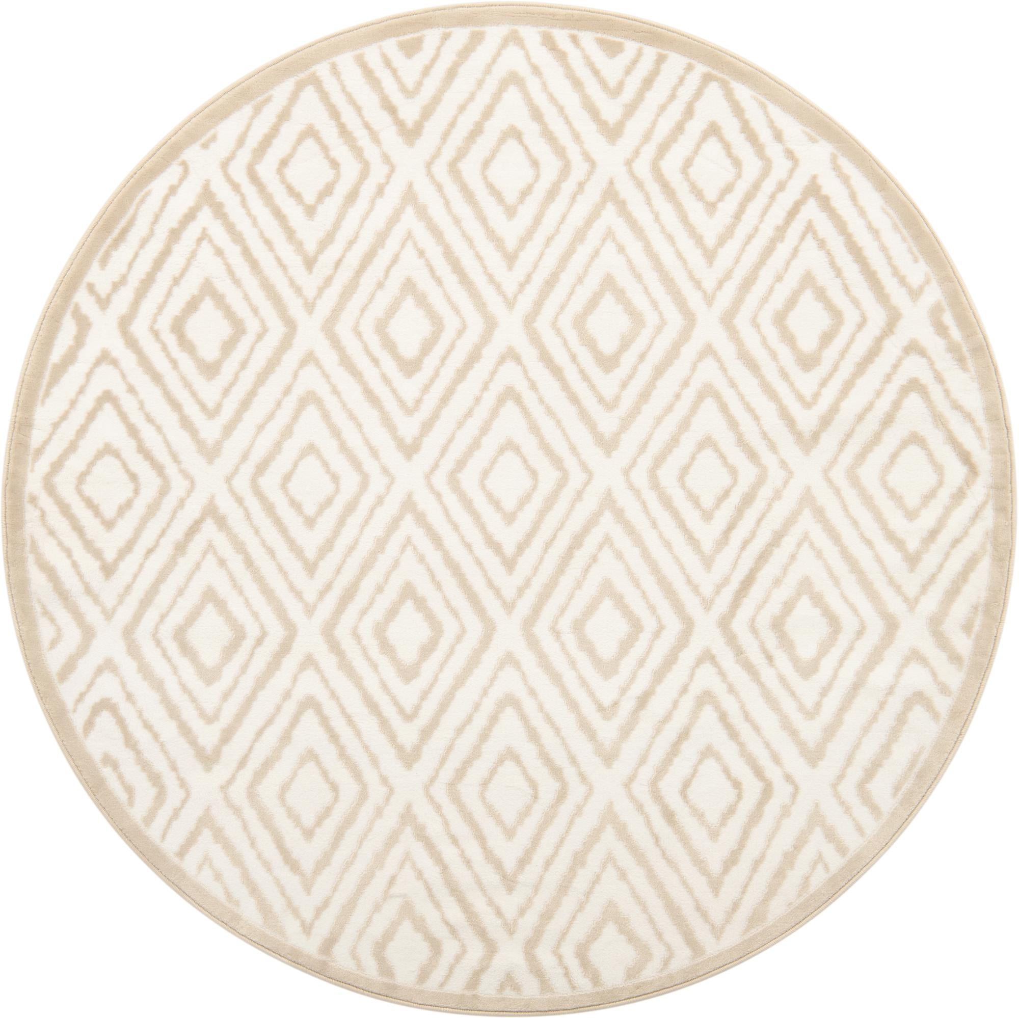 Rug Snow White Swatch link