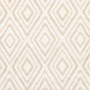 Rug Snow White Swatch link