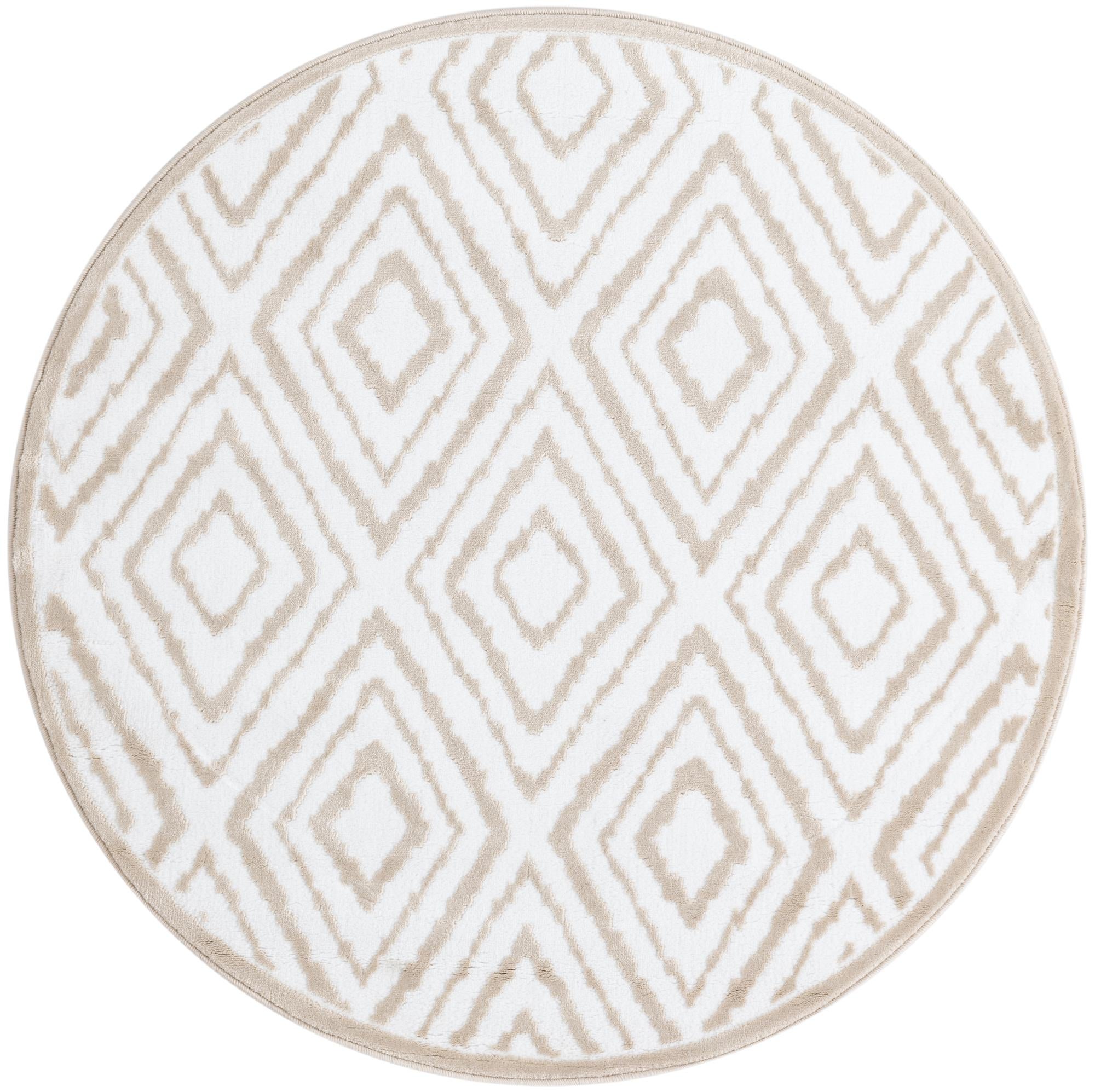 Rug Snow White Swatch link