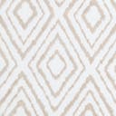 Rug Snow White Swatch link