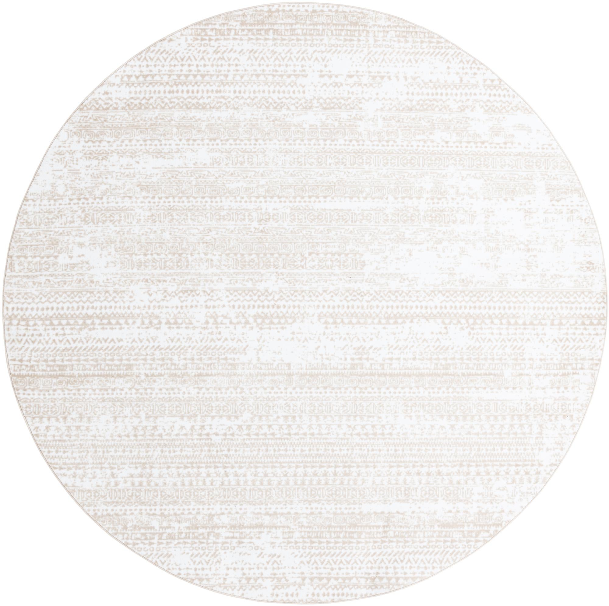 Rug Snow White Swatch link