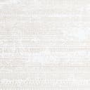 Rug Snow White Swatch link