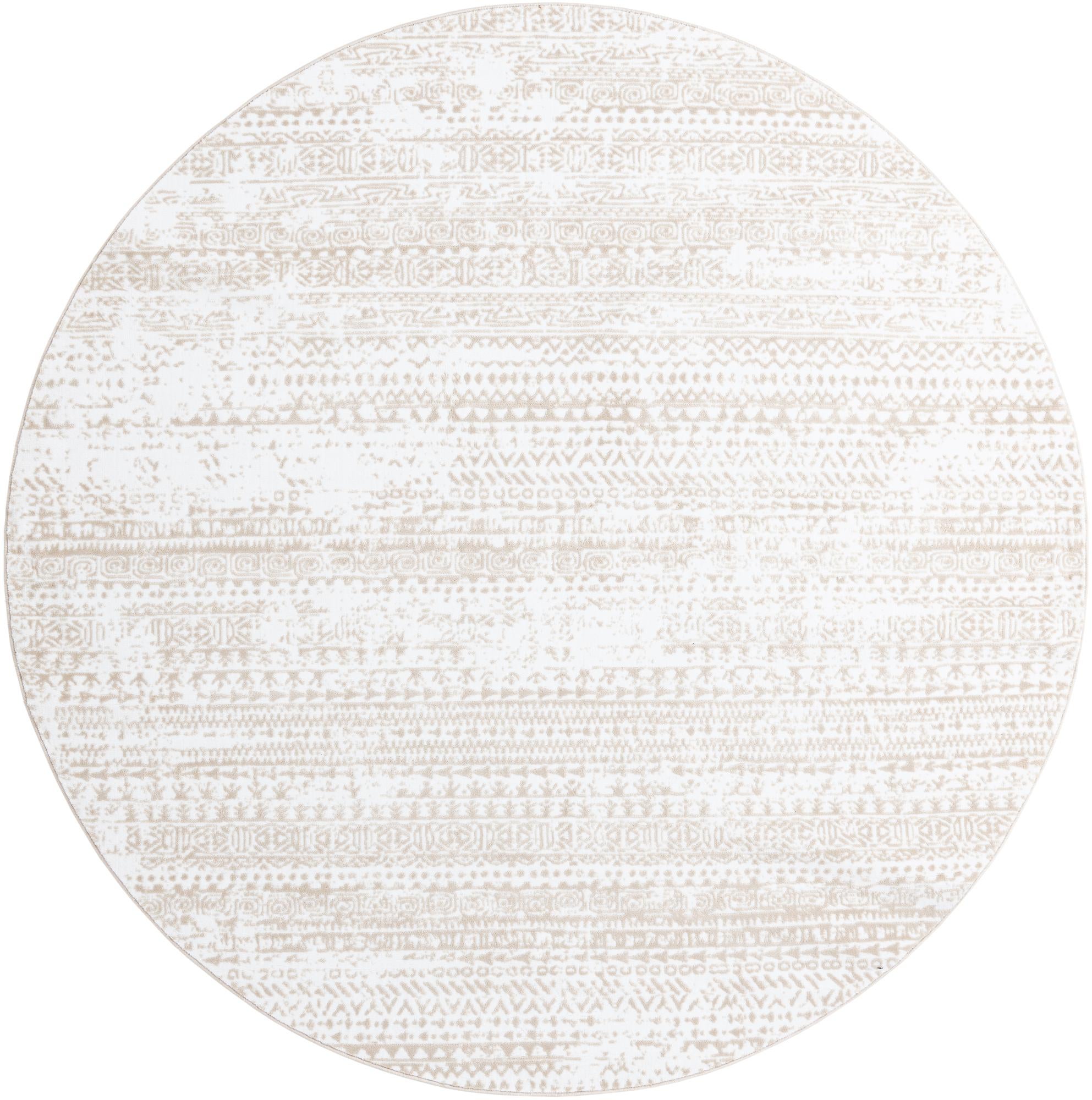 Rug Snow White Swatch link
