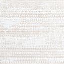 Rug Snow White Swatch link
