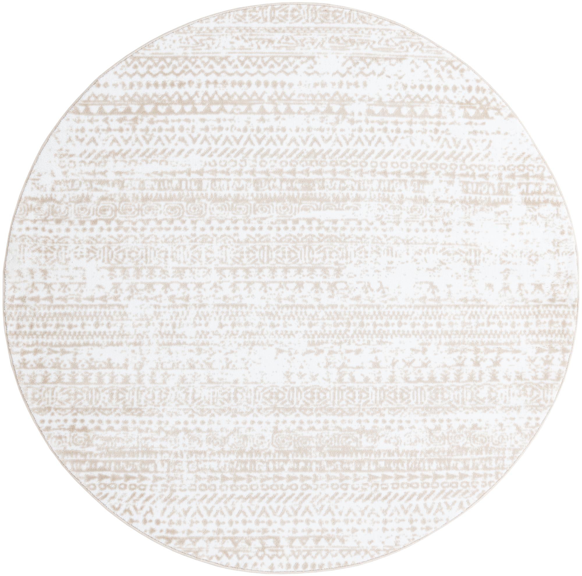Rug Snow White Swatch link