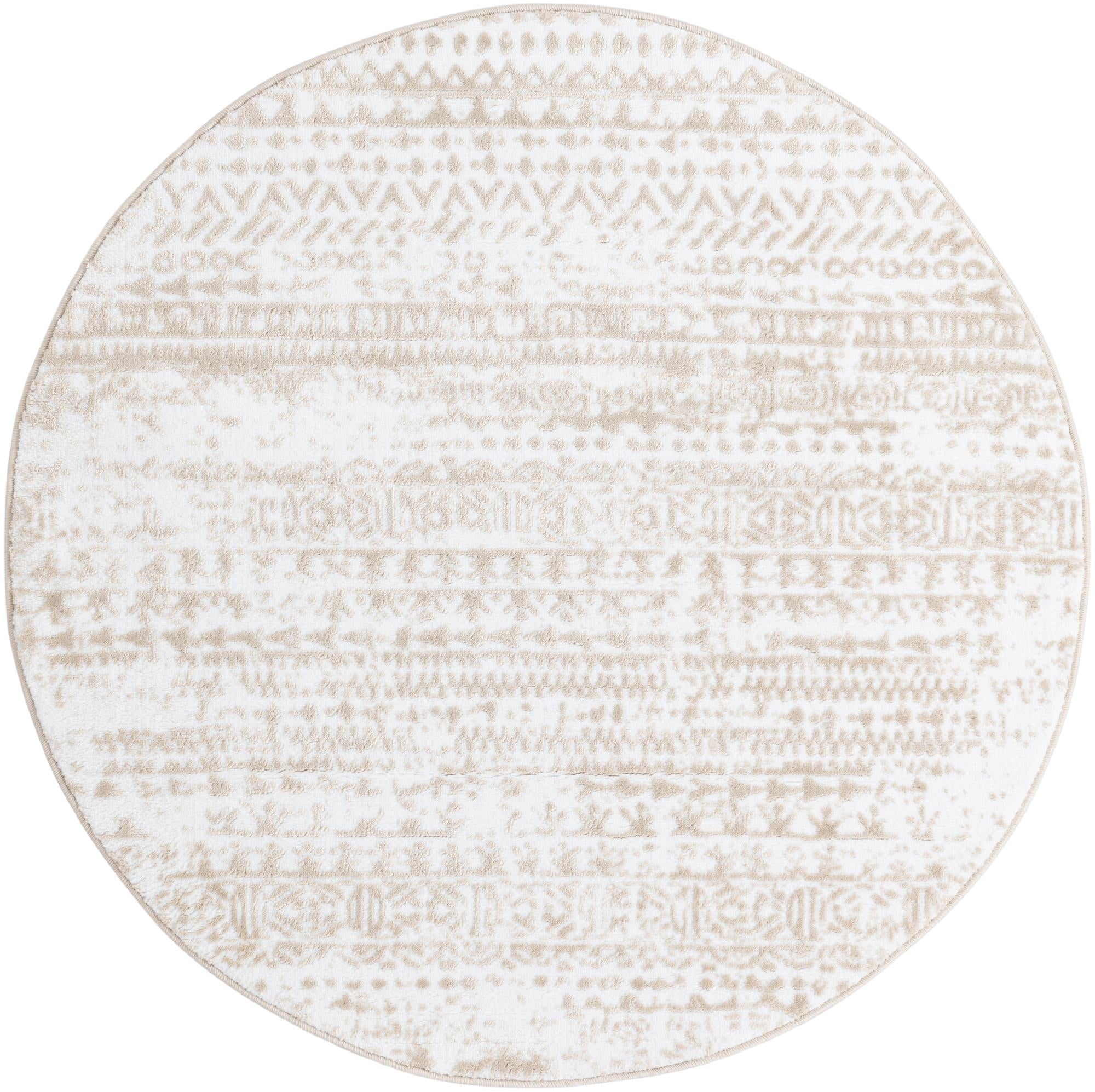 Rug Snow White Swatch link