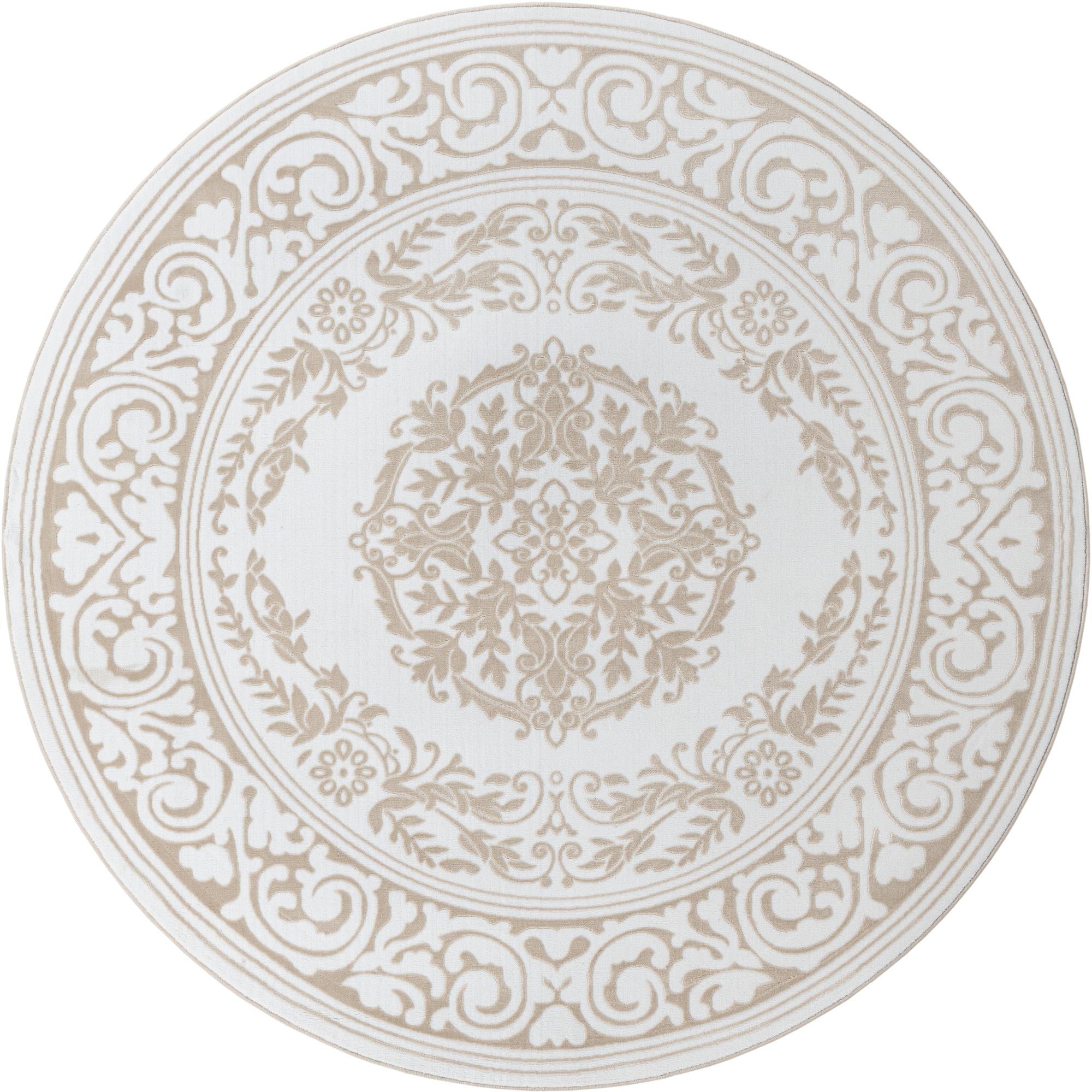 Rug Snow White Swatch link