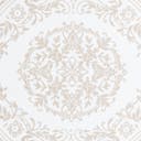 Rug Snow White Swatch link