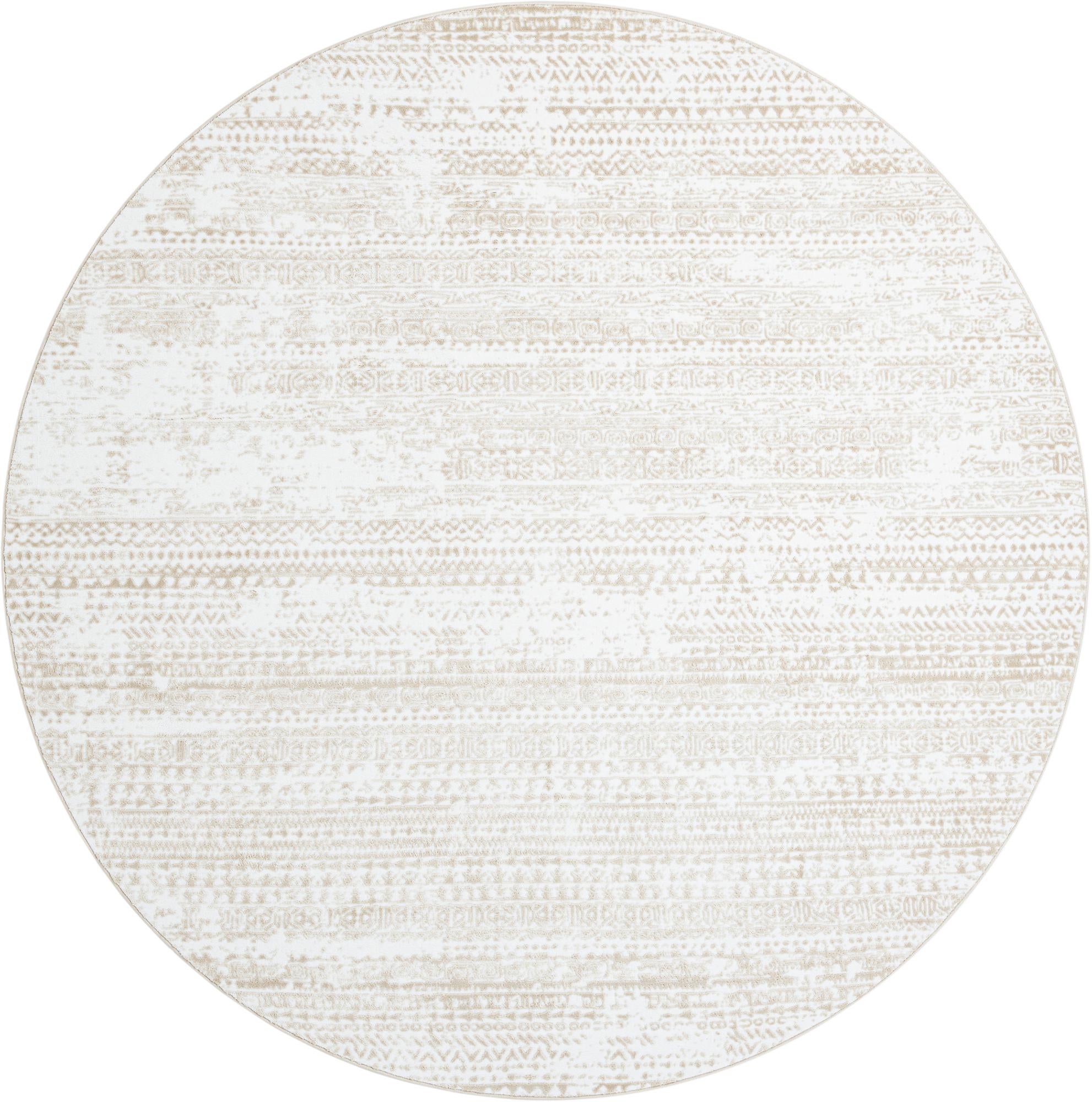 Rug Snow White Swatch link