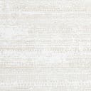 Rug Snow White Swatch link