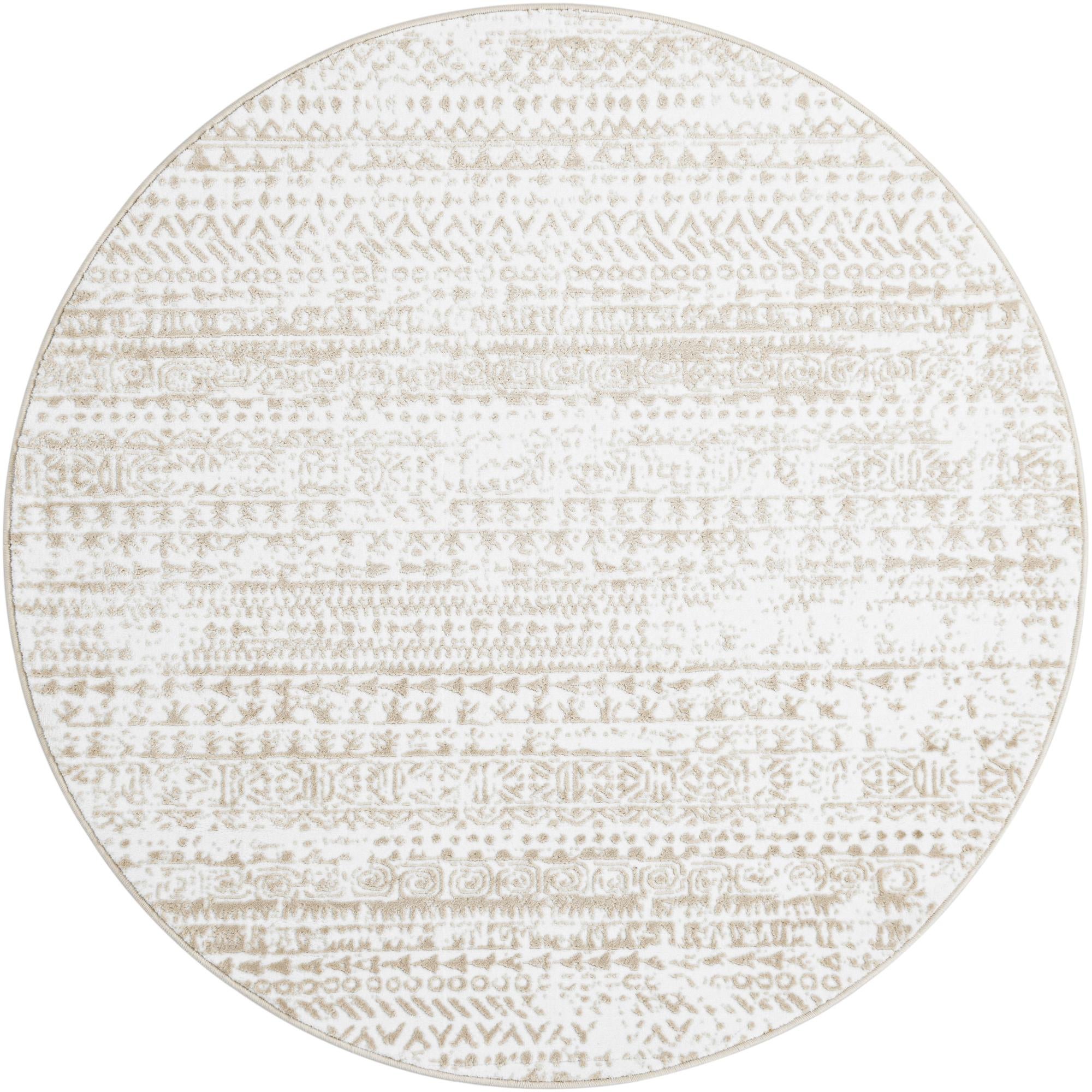 Rug Snow White Swatch link