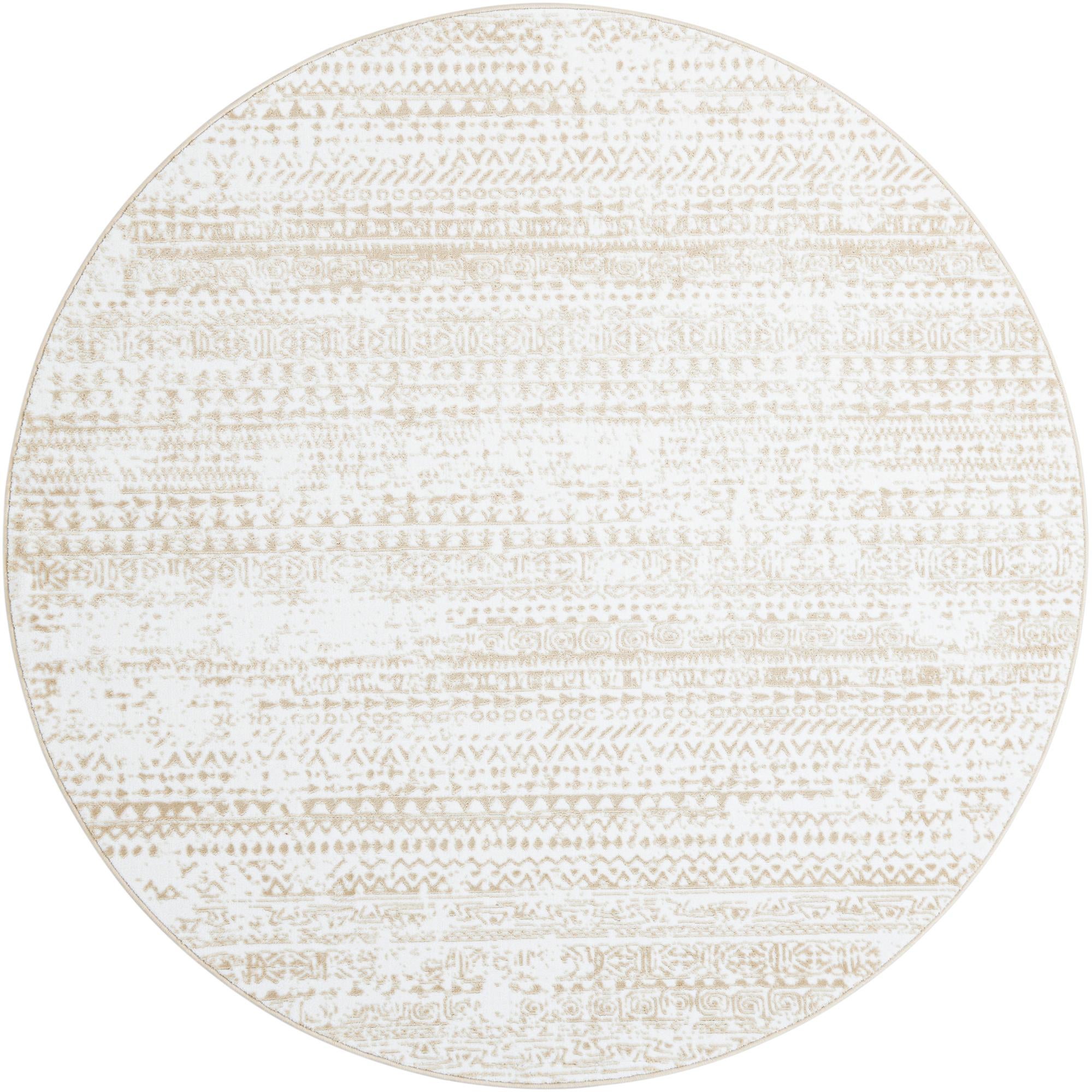 Rug Snow White Swatch link
