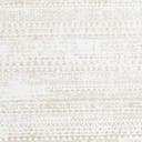 Rug Snow White Swatch link