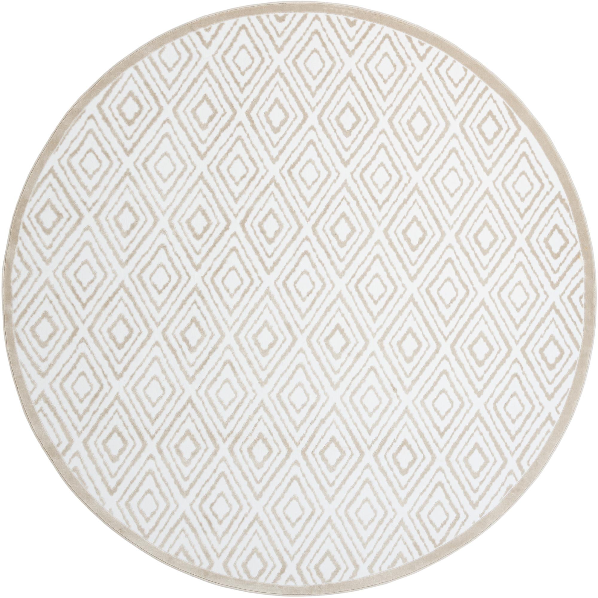 Rug Snow White Swatch link