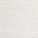 Rug Snow White Swatch link