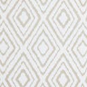 Rug Snow White Swatch link