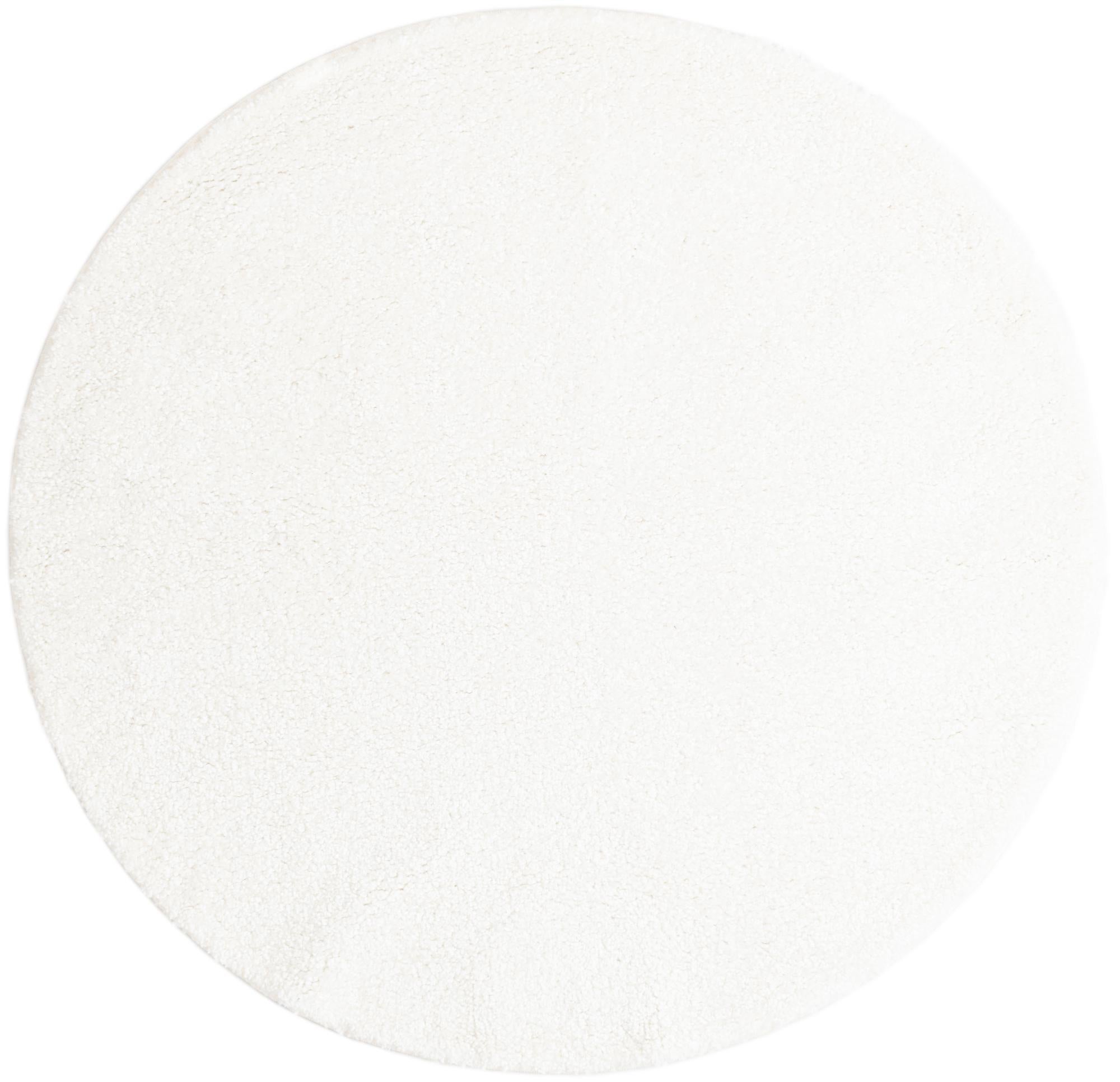 Rug Snow White Swatch link