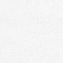 Rug Snow White Swatch link