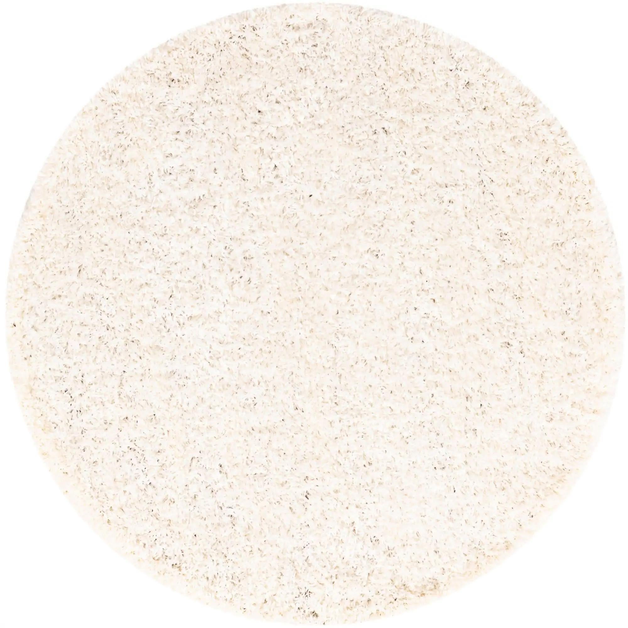 Rug Snow White Swatch link