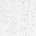 Rug Snow White Swatch link