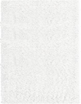 Detail image of 2' 6 x 16' 5 Everyday Shag Runner Rug