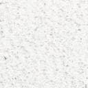 Rug Snow White Swatch link