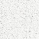 Rug Snow White Swatch link