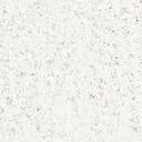 Rug Snow White Swatch link