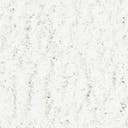 Rug Snow White Swatch link