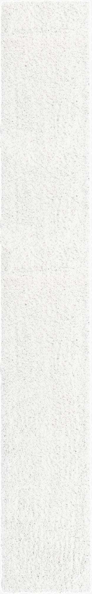 75cm x 500cm Everyday Shag Runner Rug