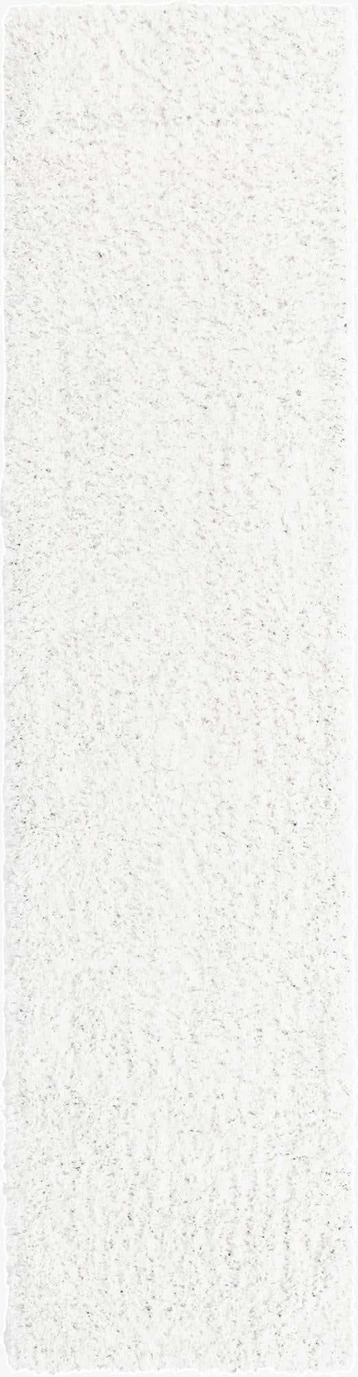 75cm x 305cm Everyday Shag Runner Rug