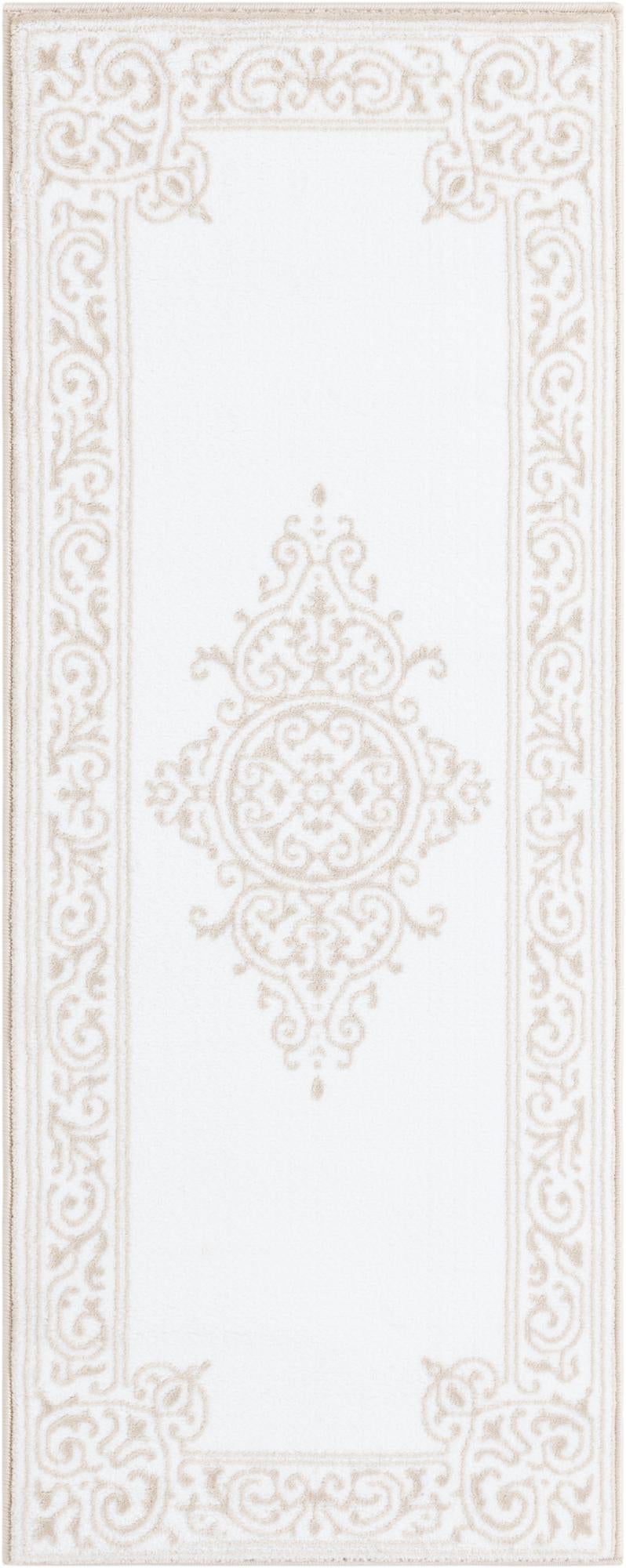 Rug Snow White Swatch link