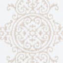 Rug Snow White Swatch link