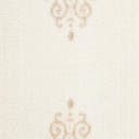 Rug Snow White Swatch link