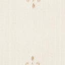 Rug Snow White Swatch link