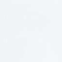 Rug Snow White Swatch link