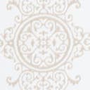 Rug Snow White Swatch link