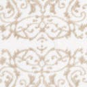 Rug Snow White Swatch link