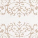 Rug Snow White Swatch link